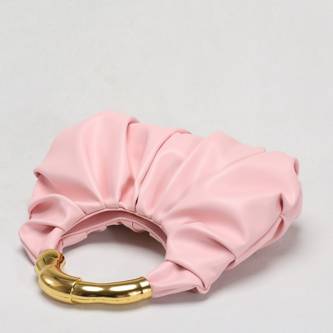 Majesté Parisienne Handbag