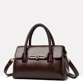 Marquise Éclat Handbag
