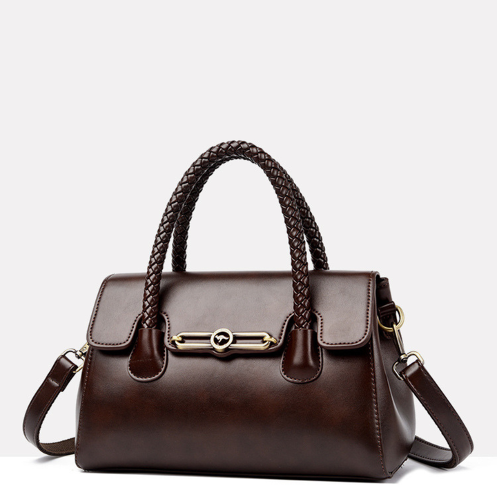 Marquise Éclat Handbag