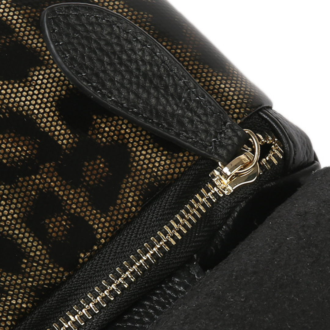 Noblesse Pure Handbag