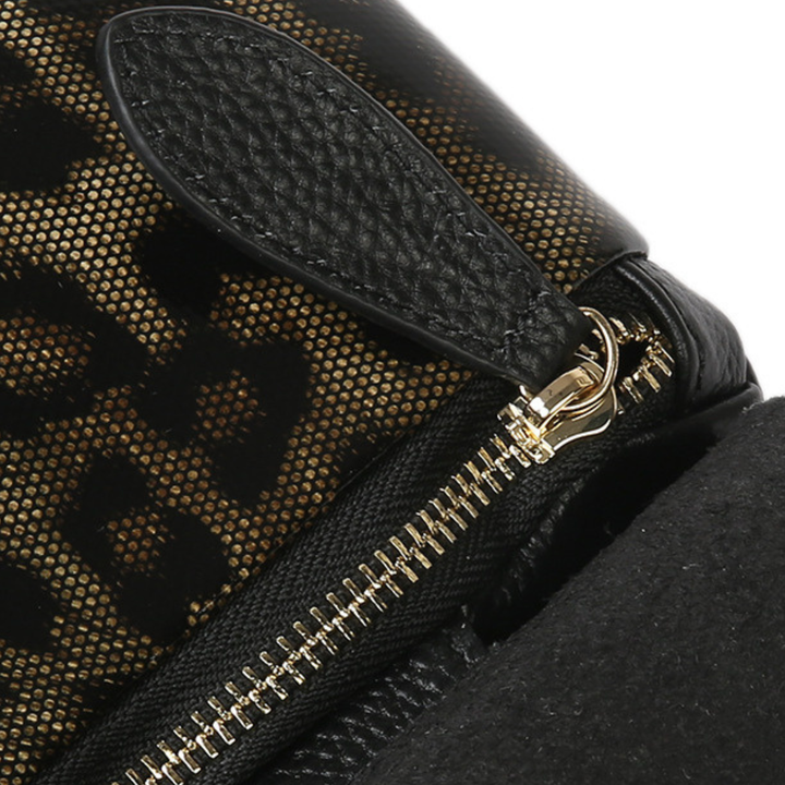 Noblesse Pure Handbag