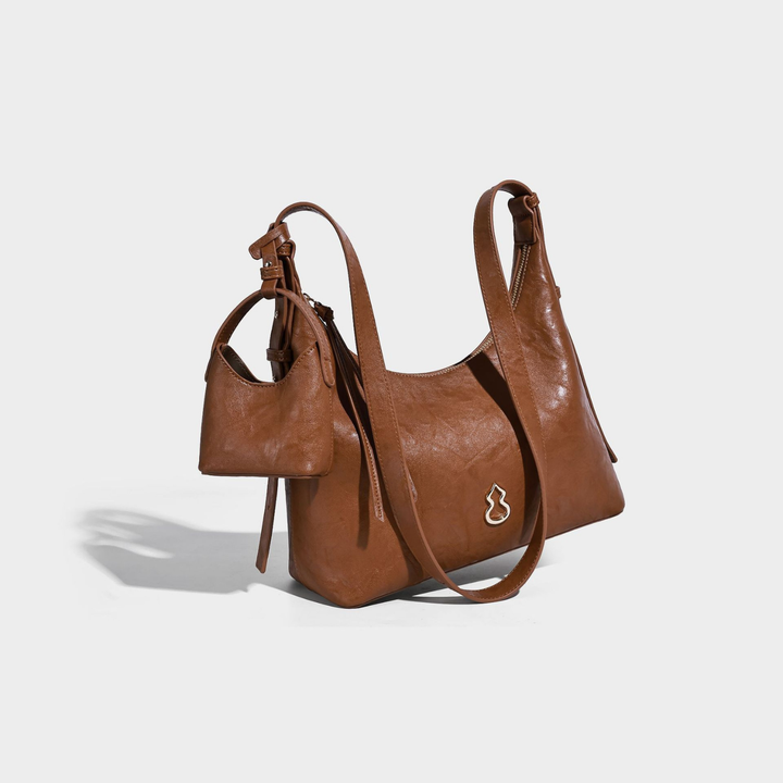 Royale Grace Handbag