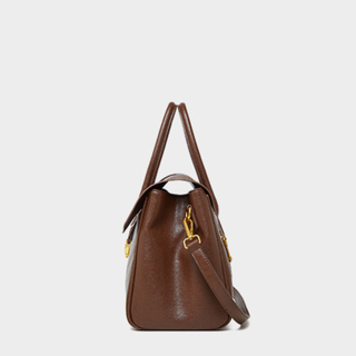 Belle Rivière Handbag
