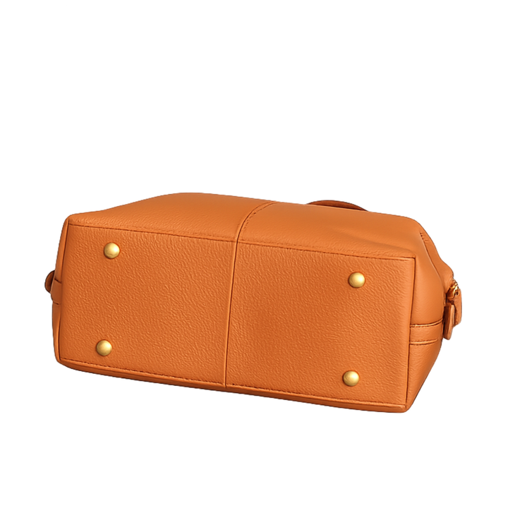 Splendeur Parisienne Handbag