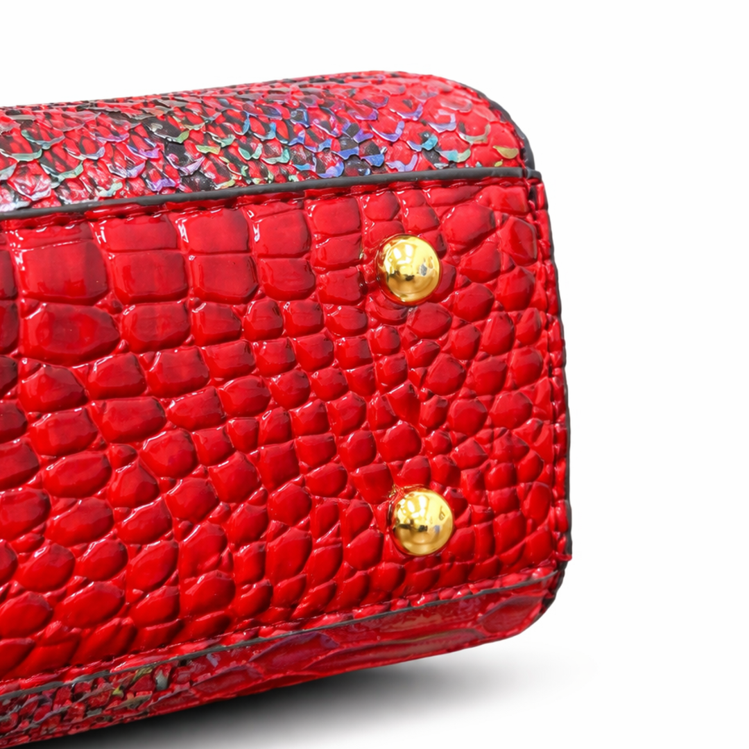 Dorée Palais Handbag