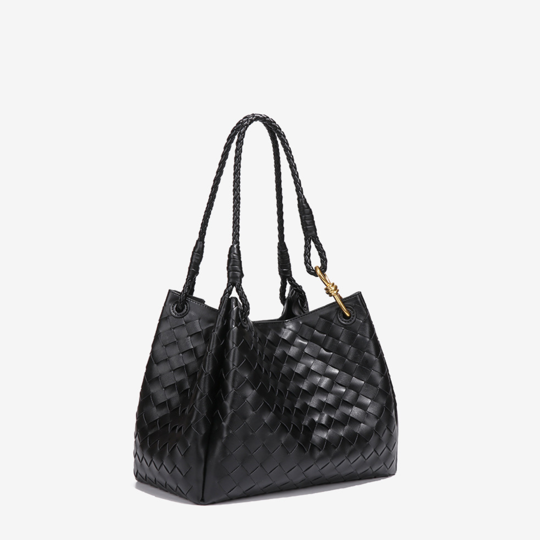 Regal Soirée Handbag
