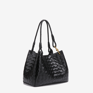 Regal Soirée Handbag