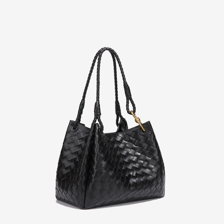 Regal Soirée Handbag