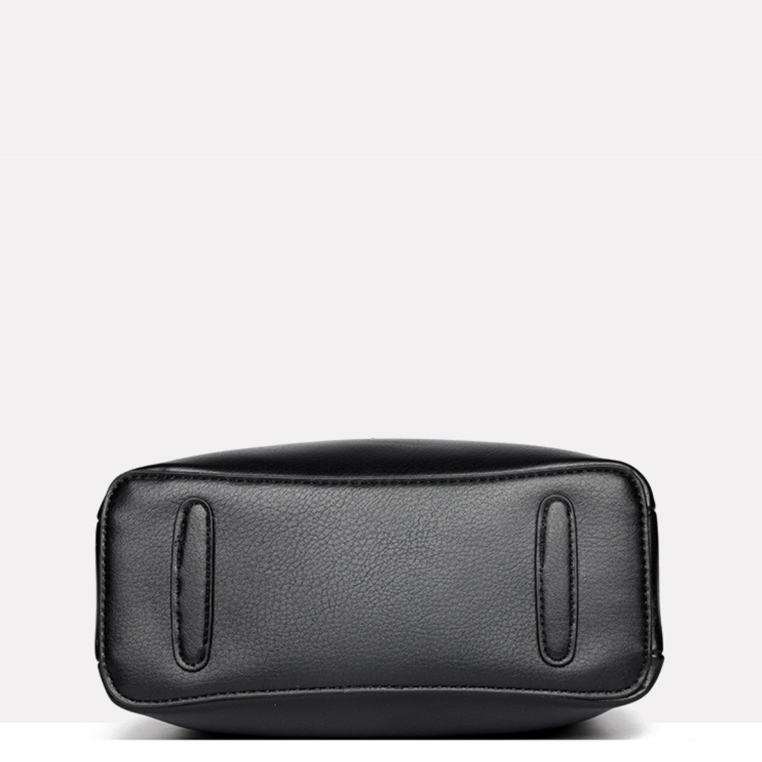 Sylvia Handbag