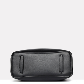 Sylvia Handbag