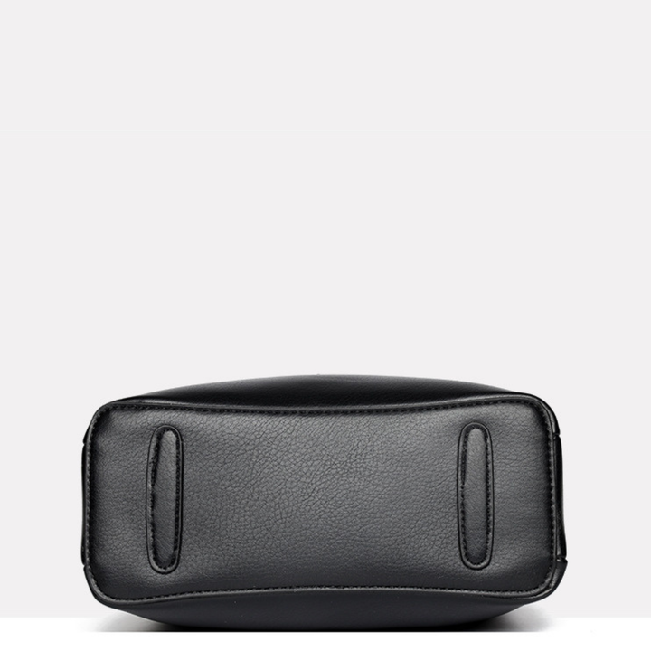 Sylvia Handbag
