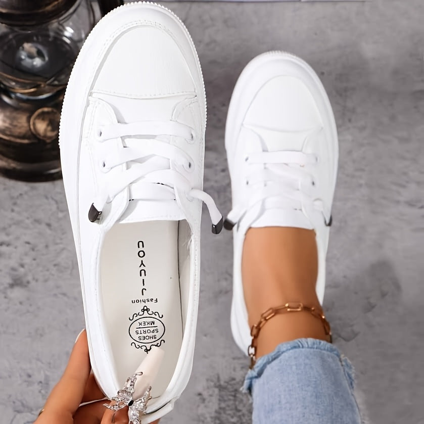 Kassiane - Women's Comfort Orthopedic Flats