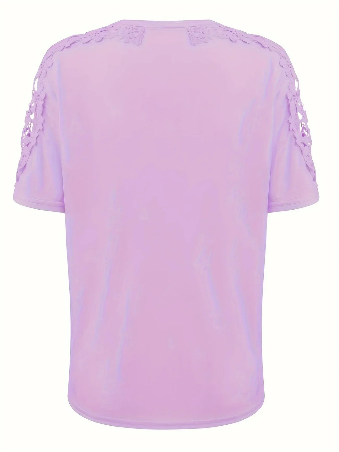 Ancuta Elegance T-Shirt