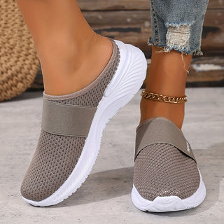 Avelisse - Comfortable Orthopedic Shoes with Breathable, Non-Slip Design