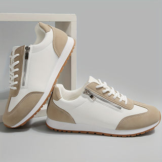Philomena - Elegant Orthopedic Shoes for Ultimate Comfort and Stability