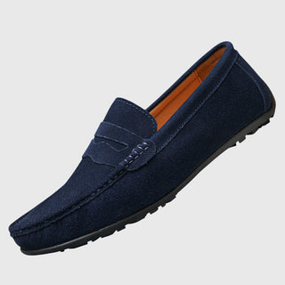Rosaly | Comfort Loafers