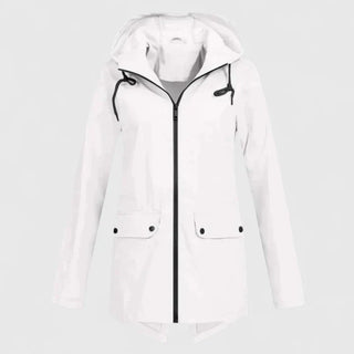 Vanyssiah | Comfortable Jacket