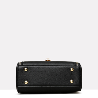 Vespera Couture Handbag