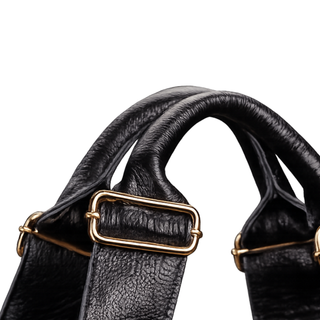 Noblesse Pure Handbag
