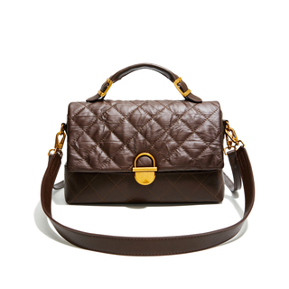 Lavande Royale Handbag