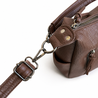 Belle Lumière Handbag