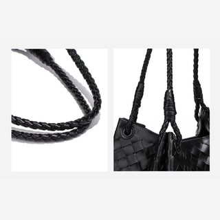 Regal Soirée Handbag