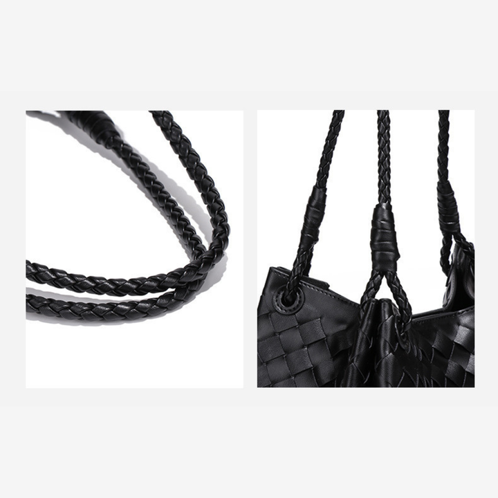 Regal Soirée Handbag