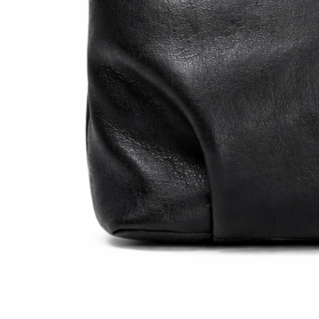 Noble Aura Handbag