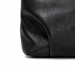 Noble Aura Handbag