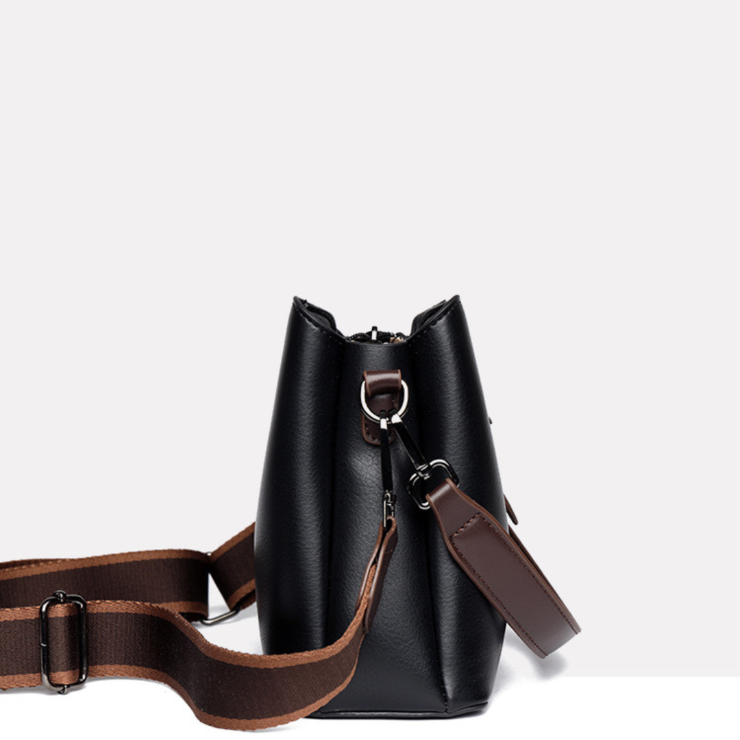 Sylvia Handbag