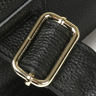 Noblesse Pure Handbag