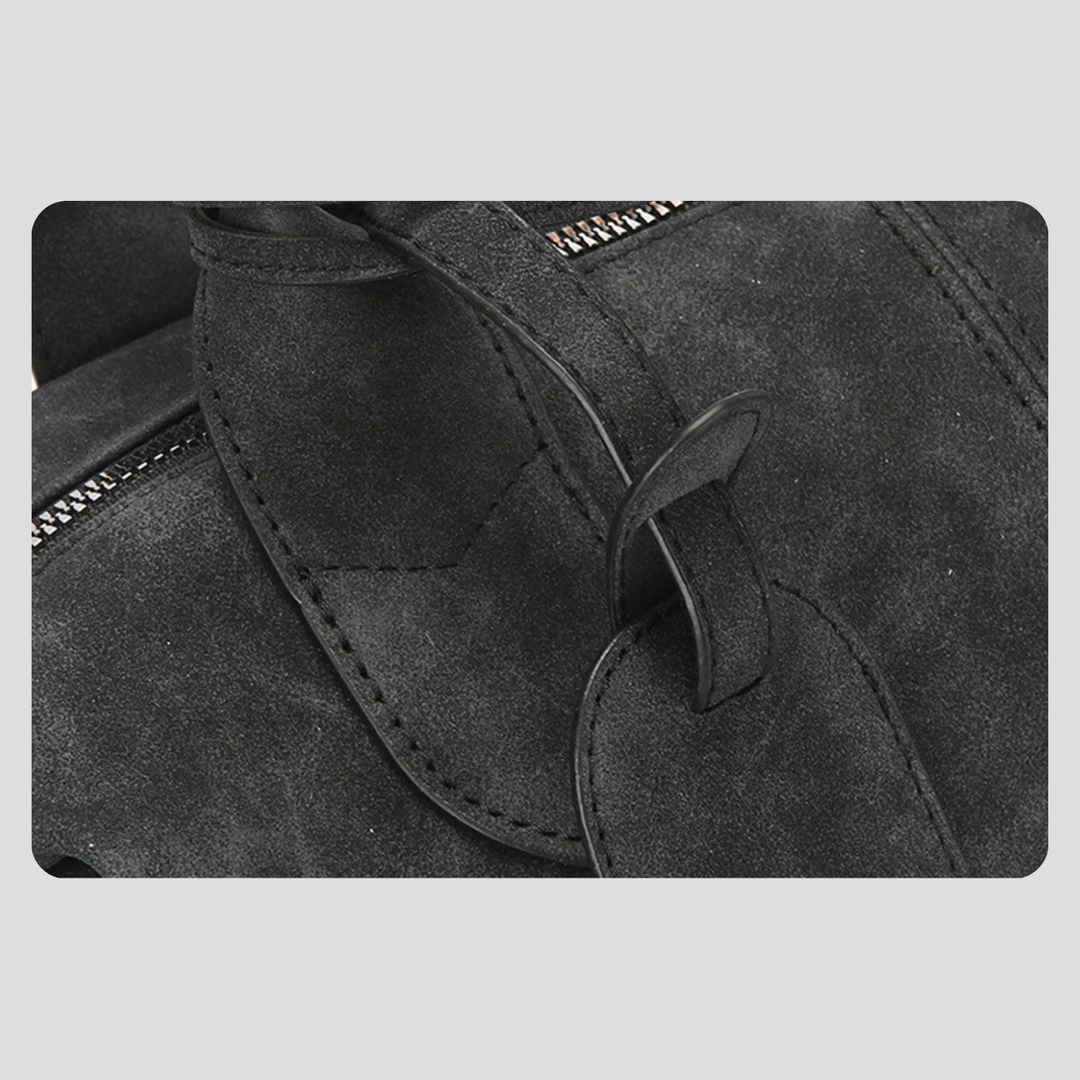 Élise Grandé Handbag