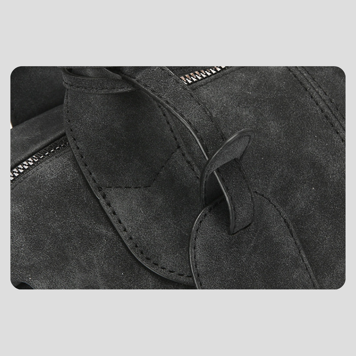 Élise Grandé Handbag