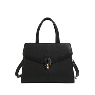 Golden Solstice Handbag