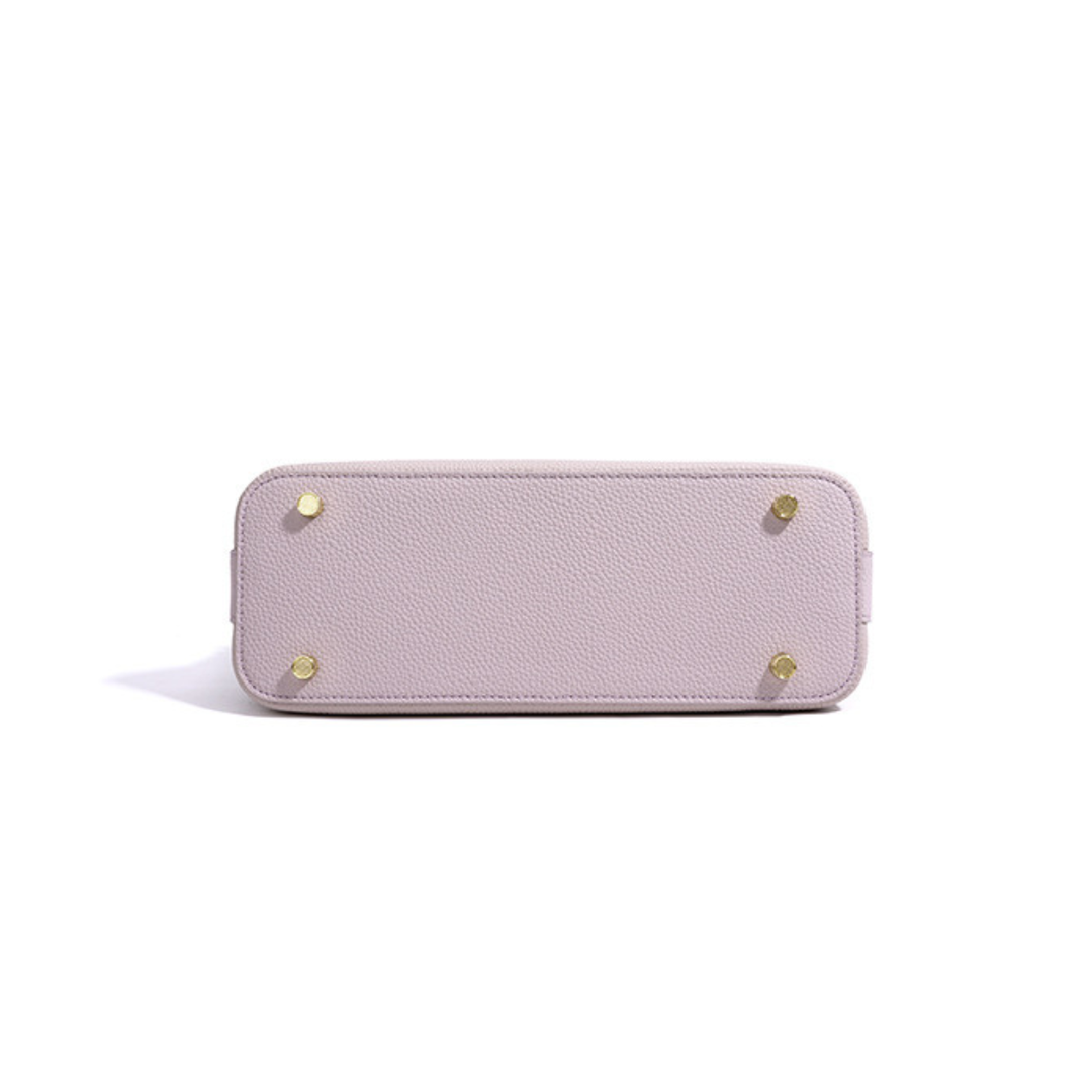Marque Excellence Handbag