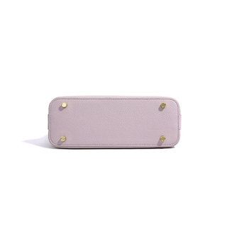 Marque Excellence Handbag