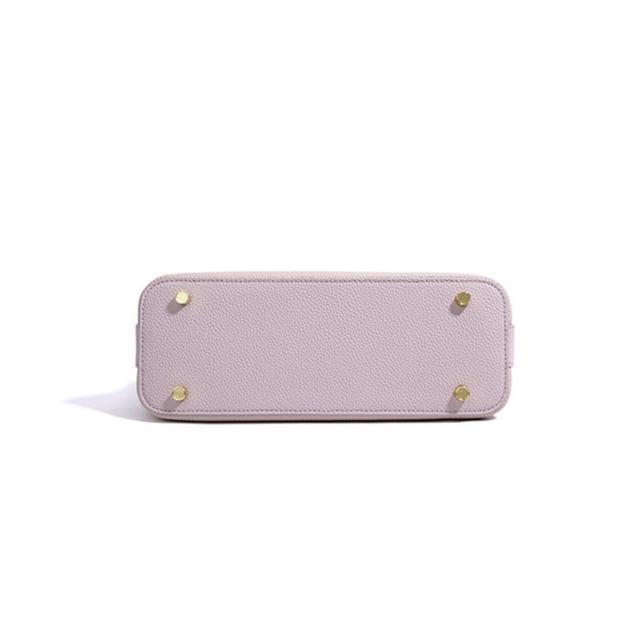 Marque Excellence Handbag