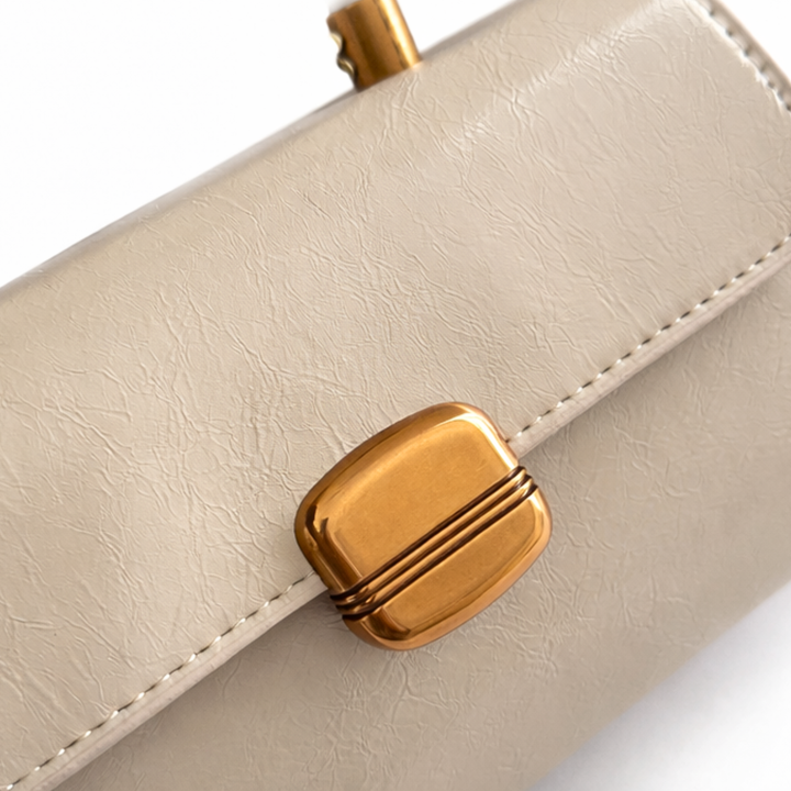 Serene Prestige Handbag