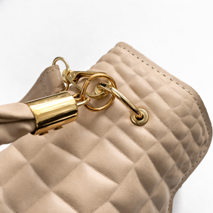 Noble Héritage Handbag