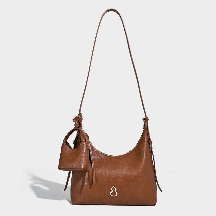 Royale Grace Handbag