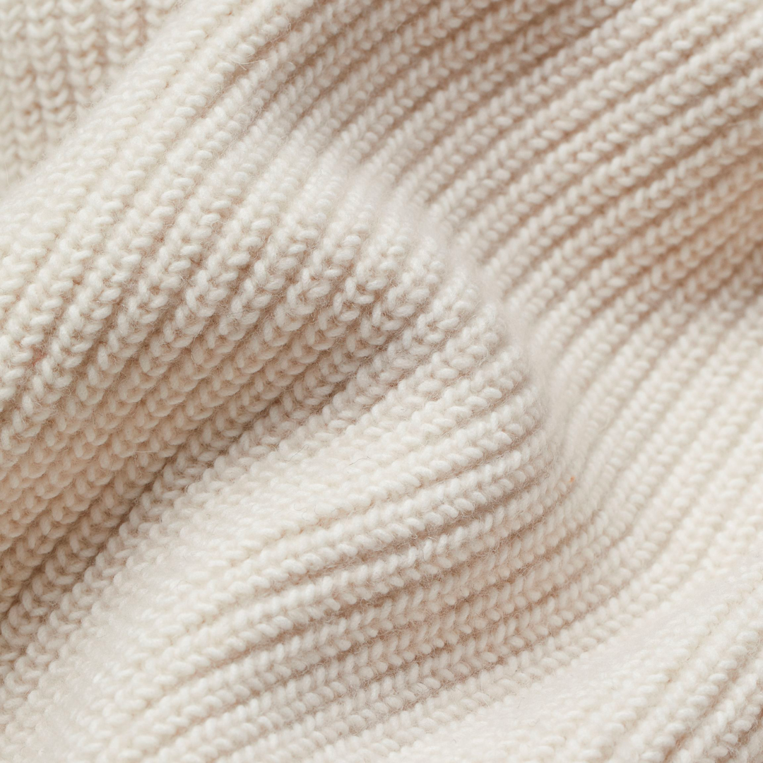 Avelina™ | Cardigan
