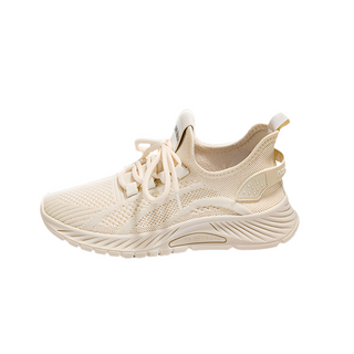 Jovinna - Premium Orthopedic Sports Footwear for Ultimate Comfort