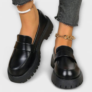 Pia | Comfort Loafers