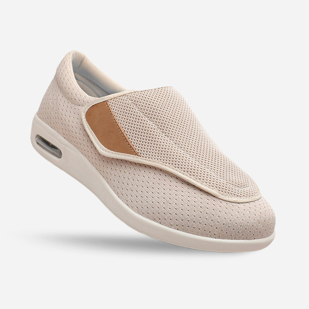 RelieFlex™ | Adaptive Supportive Wide Shoes