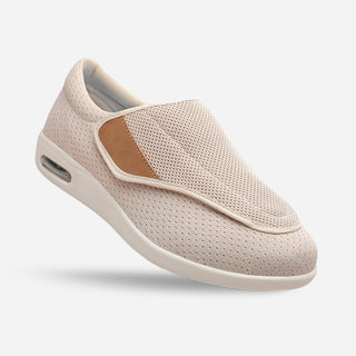 RelieFlex™ | Adaptive Supportive Wide Shoes