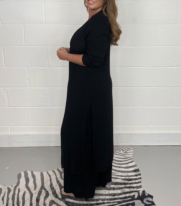 Eefje - Spring Two-Piece Set
