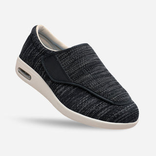 RelieFlex™ | Adaptive Supportive Wide Shoes