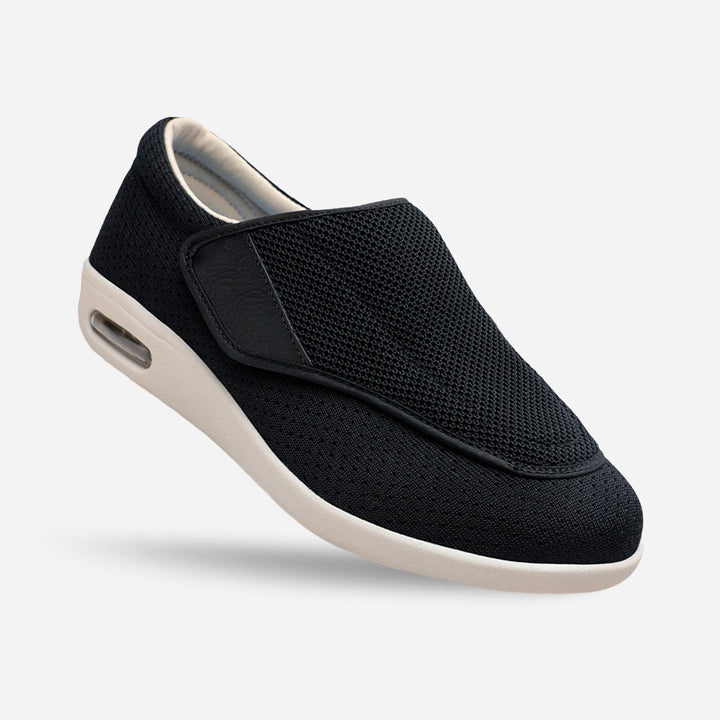 RelieFlex™ | Adaptive Supportive Wide Shoes