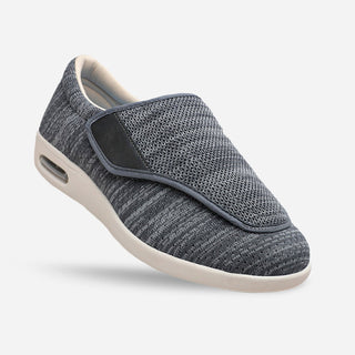 RelieFlex™ | Adaptive Supportive Wide Shoes