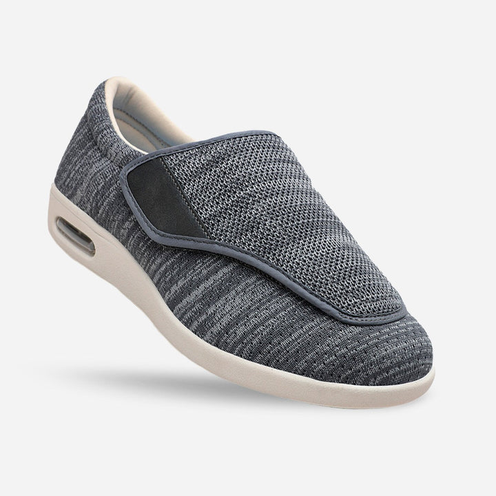 RelieFlex™ | Adaptive Supportive Wide Shoes